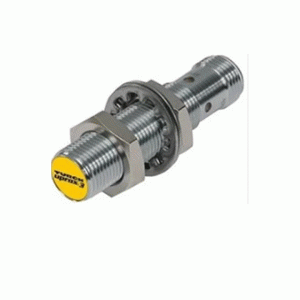 BI4-M12-AP6X-H1141 INDUCTIVO M12, QDM12, 4MM SENSADO PNP